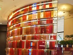 -洋洋中餐馆·SINCE 1997(龙湖星湖天街店)