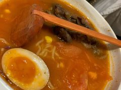 -味千拉面(双井店)