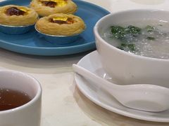 -益利大酒楼(井岸店)