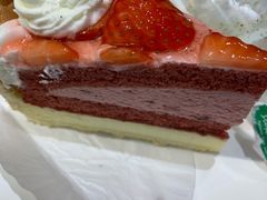 -樱花糕坊(万松园店)