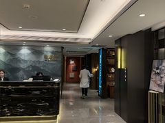 -碧澄保健(东风西路店)