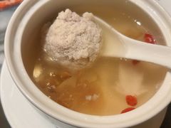 -东湖177艺术餐厅 · 东坡院子