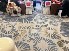 -浙江三立开元名都大酒店