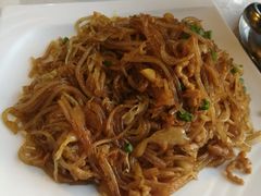 -西瓜小镇