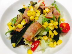 -CoCo壱番屋(久光百货店)