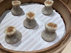 -鼎泰丰(当代商城店)