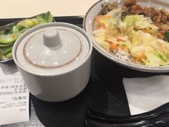 -永和大王(浦东南路店)