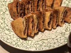 -海鲜潮·株洲海鲜集市(栗雨店)