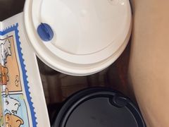 -瑞幸咖啡(长城万富汇店)