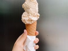 -Dal Cuore 达可芮冰淇淋(陕西北路店)