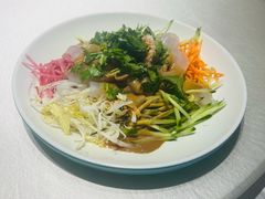 -北纬39度天津宴(黑牛城道店)
