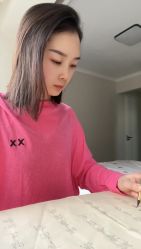 -NEW FACE烫染专业店