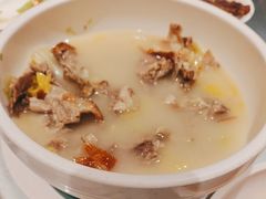 -廊亦舫Lang Yi Fang Restaurant(金桥店)