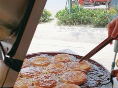 -白家高记肥肠粉(总店)