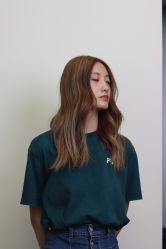 点击看大图 -PE SALON