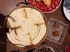 -奉天小馆·非遗东北菜(沈阳万象城店)