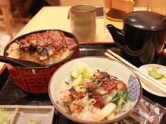 -Yakitori Sun-Chan