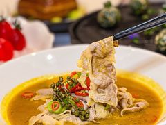 -南麓·浙里(外滩店)