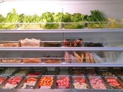 -杨国福麻辣烫(龙阳广场店)