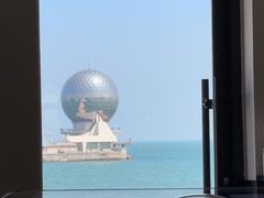 -ChanDu躔度咖啡(灯塔店)