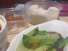-点都德(华强南店)