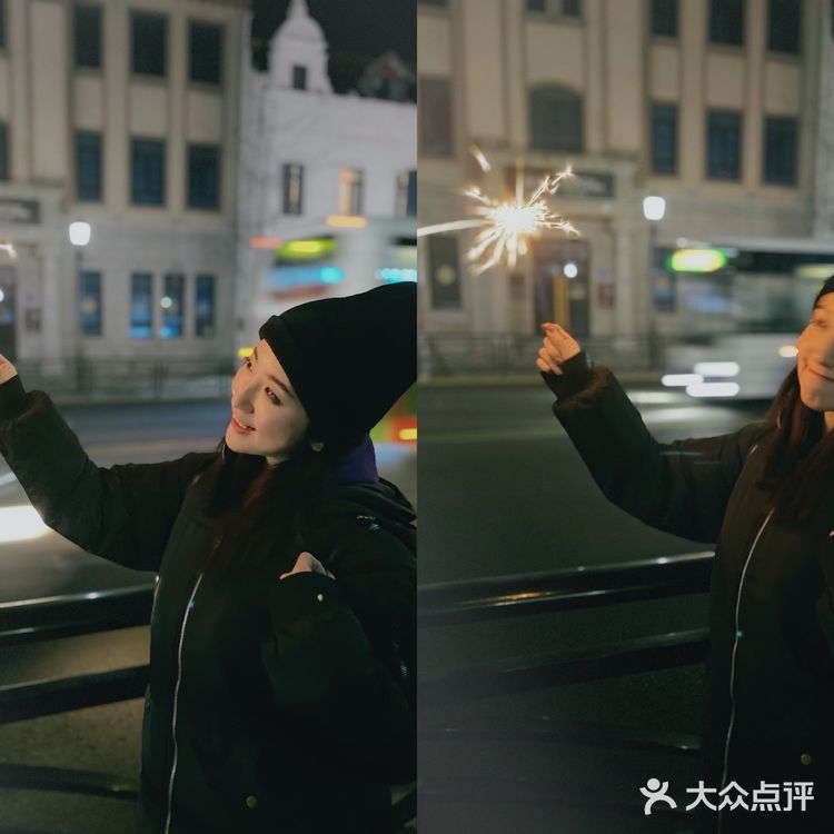 🪄仙女棒代替我许愿噢！🪄