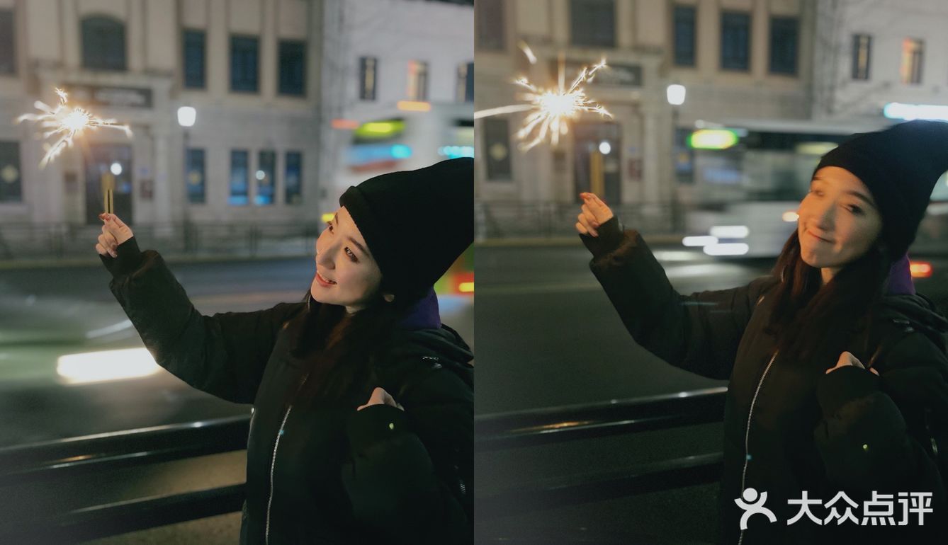 🪄仙女棒代替我许愿噢！🪄