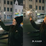 🪄仙女棒代替我许愿噢！🪄