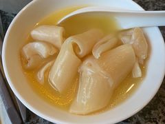 -辉哥火锅(虹桥路店)