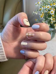 -媄甲诗美甲美睫