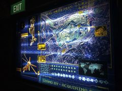 -变形金刚3D对决之终极战斗
