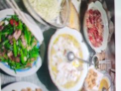 -莞府家宴·东莞菜(市民服务中心店)