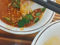 -大鼎石锅鱼(春江里店)