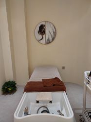 -密发堂乌发养发馆