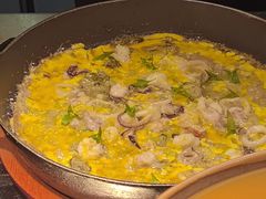 -龙宴海鲜城(经中路店)