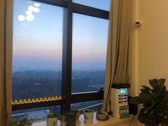 -八号公馆·老上海SPA(深圳北站店)