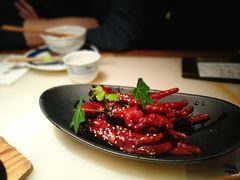 -桂满陇天书(南京德基旗舰店)
