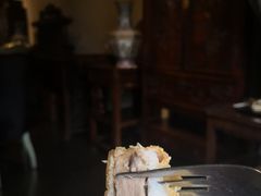 -厉家菜(金宝街店)