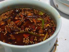 -新沸腾鱼乡(世贸天阶店)