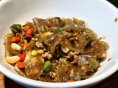 -恰饭·老长沙市井菜(天河客运站店)