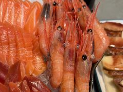 -松坂屋日料自助(长城路店)