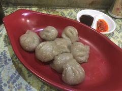 -娜姐海丰小吃