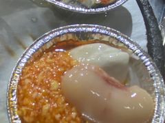 -旺记碳烤肥牛(总店)