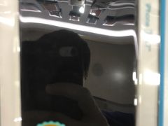 -戴尔DELL外星人官方旗舰店·售后维修中心(虹桥龙湖天街店)
