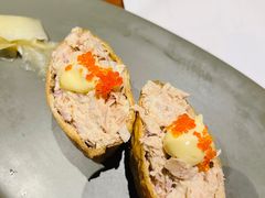 -奈九居酒屋(滨河大道店)