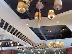 -全聚贤餐厅·湖北家常菜(沙湖店)