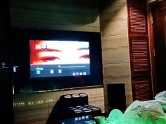 -凯乐会量贩KTV(国防大厦总店)