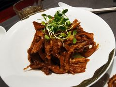 -燕春楼(海河华鼎店)