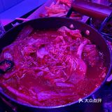 大连也有布车啦！快来玩！