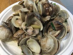 -盒马鲜生(宝地店)